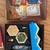 Catan and expansion packs 2 thumbnail