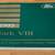 1993 Lincoln Mark VIII Service and Troubleshooting Manuals 2 thumbnail