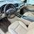 2012 Mercedes-Benz ML350 4Matic 17 thumbnail