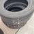2 HANKOOK 225 50 16 TIRES GREAT SHAPE 2 thumbnail