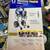 Graco prox19 airless sprayer new in box 6 thumbnail