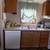 Mobile Home 9 thumbnail