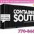 20 and 40 FOOT -RENT, BUY, RENT TO OWN- Shipping Containers 1 thumbnail