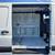 2020 Mercedes-Benz Sprinter 1500 4x2 3dr 144 in. WB Cargo Van 14 thumbnail