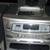 CD Player + Cassette Player+AM/FM Tuner +Speakers +Demonstration 3 thumbnail