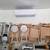 Residential HVAC service and Install 10 thumbnail