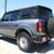 2021 Ford Bronco Base 3 thumbnail