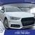 2018 Audi A4 2.0T ultra Premium 1 thumbnail