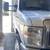 Ford Box van  E 350 22 thumbnail