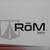 2026 ATC Trailers ROM 550 28 Configurable Car Hauler 13 200 GVWR - F23 12 thumbnail