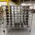 Wire Shelving Racks Bakers Racks Wire Shelves Metro Racks 7 thumbnail
