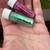 Jerome Russell Pixie Sparkle Ultra Fine Glitter $5 each 8 thumbnail