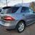 2012 Mercedes-Benz M-Class ML 350 AWD 4MATIC 4dr SUV 4 thumbnail