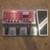 BOSS ME-208 effects pedal 1 thumbnail