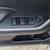 2019 Toyota RAV4 AWD Hybrid XLE 9 thumbnail