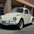 1967 Volkswagen Beetle SKU:AA1070 2 thumbnail