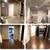 Painter, Flooring Installation, Kitchen Bathroom Remodeling,Painting 7 thumbnail