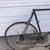 Vintage French Road Bike - Steel Frame 2 thumbnail