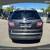 2014 GMC Acadia, SLT-1 AWD 99K Miles 5 thumbnail