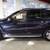 2008 *Mercedes GL320 4-Matic, FULLY SERVICED, * *SUPER* *CLEAN,* *TOW* 11 thumbnail