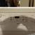 GE electric oven (smaller) 2 thumbnail