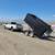 junk removal clean up  and hauling all desert cities 1 thumbnail