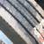 1986 International s2200 Semi Tractor wetline 12 thumbnail