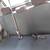 2008 Toyota Yaris 1.5l Automatic Hatchback 5 thumbnail