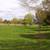 Nicely upgraded 3-bedroom house **Community Pool & Park** 15 thumbnail