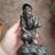 Garage / Estate Sale 8 thumbnail
