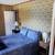 FALL FOLIAGE - Echo Lake Vacation Home - 10 thumbnail