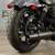 2021 Harley Davidson Sportster Iron 883 Just 49 TOTAL MILES! 21 thumbnail