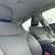 2015 Honda Civic LX 22 thumbnail