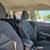 2016 Kia Soul 5dr Wgn Manual LX - No A/C - With Winter Tires on Rims 20 thumbnail