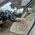 2016 AWD Infiniti Q50..Excellent Condition! 5 thumbnail