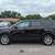 2017 Ford Explorer Base AWD 4dr SUV 9 thumbnail