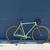 All-City Nature Boy 52cm SS Cyclocross 1 thumbnail