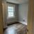 Modern Single Unit in Kingston, PA | 719 Mercer Ave | $1300/mo 10 thumbnail