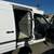 2010 FORD TRANSIT CONNECT  XLT 2.0L CARGO DELIVERY VAN MOBILE WORKSHOP 17 thumbnail