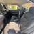 2015 Toyota Corolla S+ Sedan Gas Saver For Sale 6 thumbnail