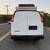 2018 CHEVROLET EXPRESS G 3500 CARGO VAN 6 thumbnail