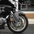 2010 Honda Gold Wing Audio Comfort Navi XM 3 thumbnail