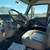 2002 Sterling Acterra M8500 with Crysteel 14' Contractor Dump Body 20 thumbnail