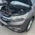 Honda CR-V - GOOD OR BAD CREDIT NO PROBLEM, WE CAN PROVIDE FINANCING F 24 thumbnail