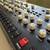 Sequential / Oberheim OB-6 Module 2 thumbnail