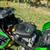 John Deere Riding Mower 9 thumbnail