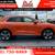 2020 Audi Q3 Q 3 Q-3 quattro S line Prestige 45 TFSI FOR 10 thumbnail