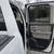 2012 RAM 1500 15 thumbnail