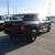 2008 Chevrolet Chevy Silverado 1500 LT1 2WD 4dr Crew Cab 5.8 ft. SB  *C 6 thumbnail