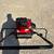 Craftsman lawn mower 3 thumbnail